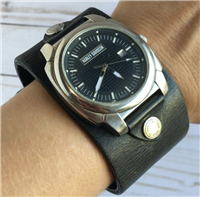 Orologio Bulova Uomo in Acciaio 76B22 - 76B22